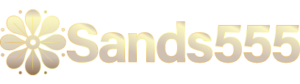 sand999-logo